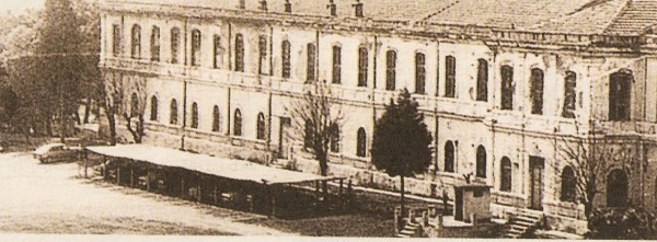 epanomi 2