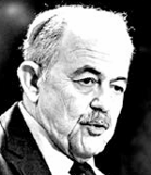 kourouklis