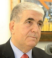 kouzinopoulos200
