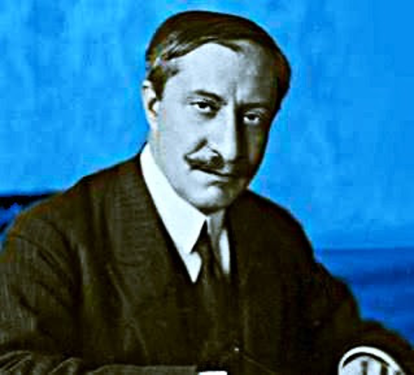 kanellopoulos.png