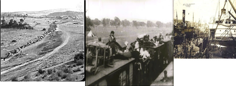 transports.png
