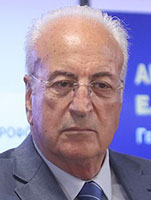 papadopoulos 200