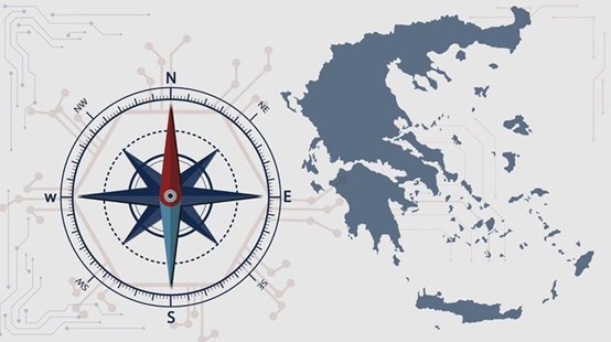 nikolopoulos 27 4 2026