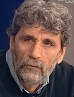 Pantelakis