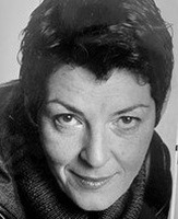 dedousi 72dpi 200pxh