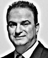 konsoulas 72dpi 200h