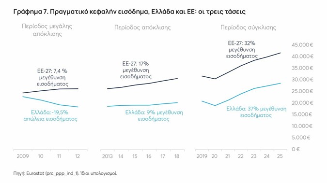 kouzinopoulos 14 4 2026