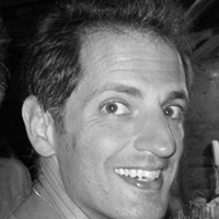kovaios