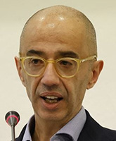 krikos
