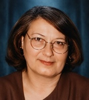 markopoulou 72dpi 200px height