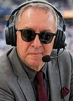 sifakis nikos