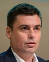 tsianos 72dpi 200pxh