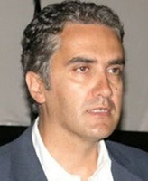 malkidis