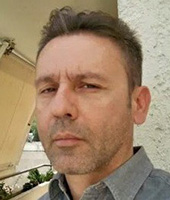 papadokostopoulos