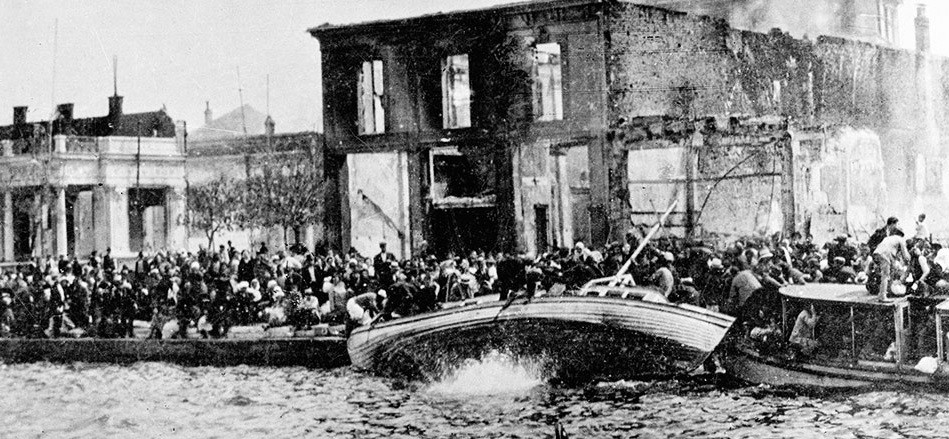 1922 a