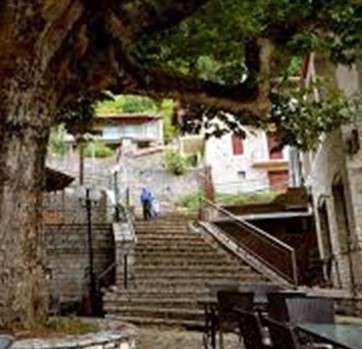 chorio 2