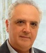 karzis