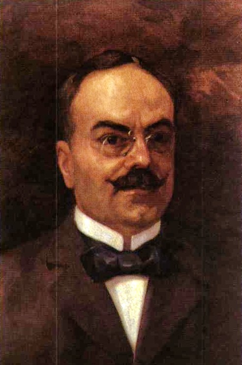 kavafakis