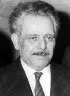 kontoglou 4a