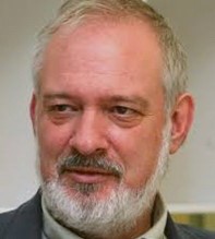 papagiannidis