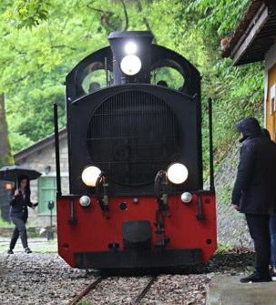 volos train 2