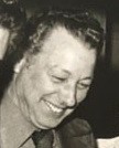 eleytherotypia 0526b