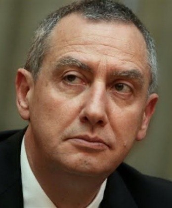 michelakis