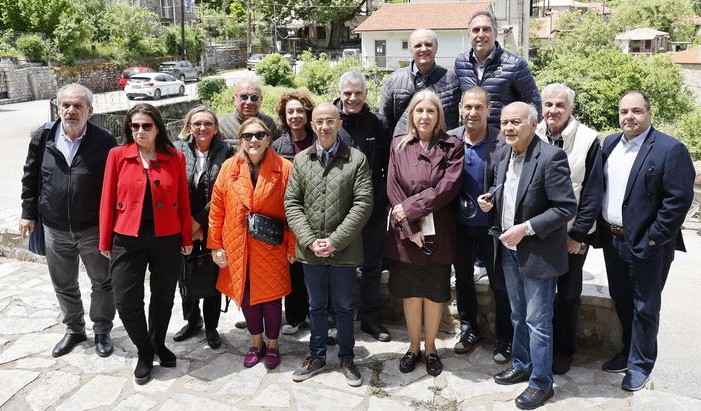 mikro chorio 1