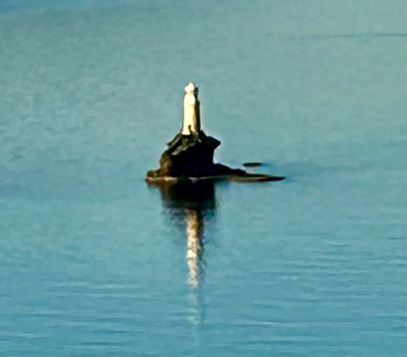faros.png